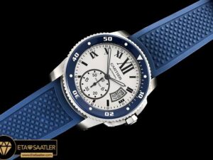 CAR0421A -Calibre de Cartier Diver (Blue) SSRU Wht JF Asia 2824 - 05.jpg